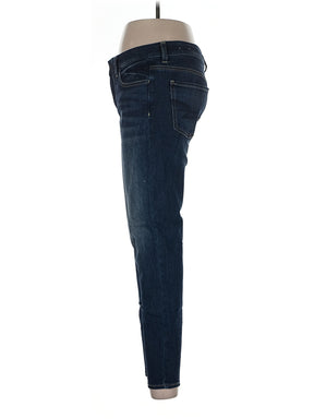 4 size - 10R