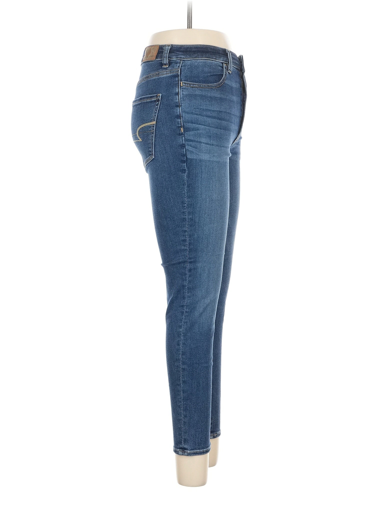3 size - 6s