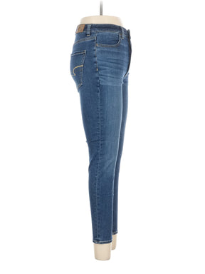 3 size - 6s