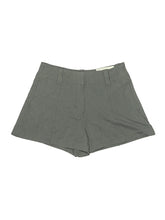 1 size - 0