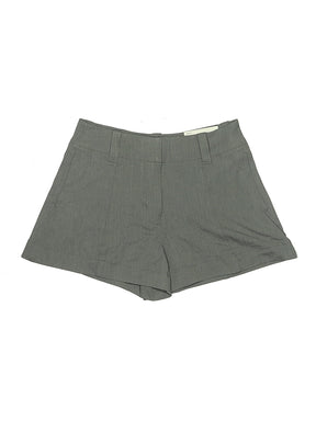 1 size - 0