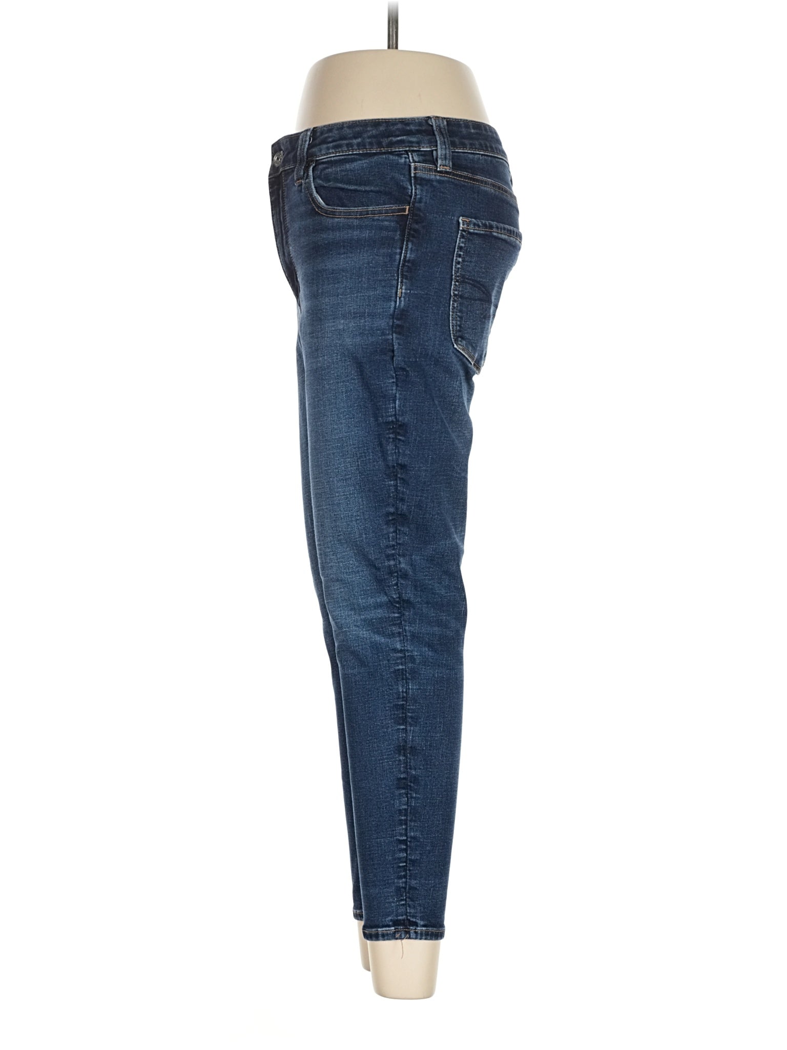 4 size - 8xs
