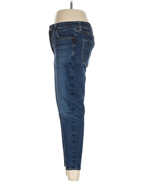 4 size - 8xs