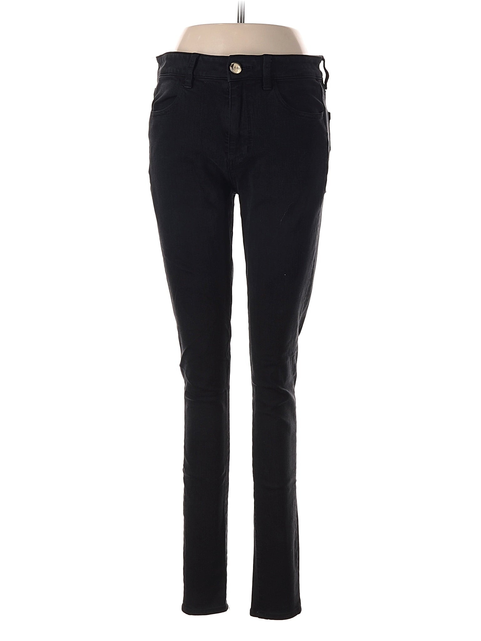 1 size - 6