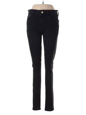 1 size - 6
