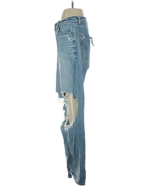 4 size - 4R