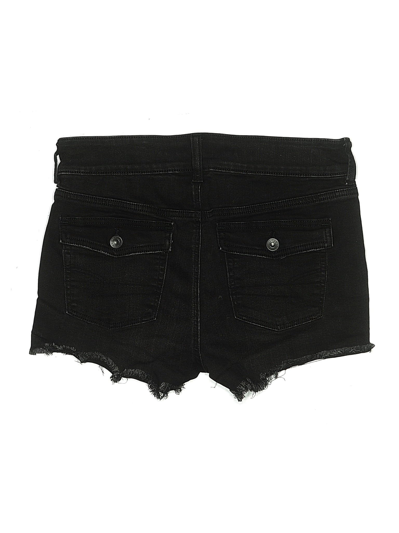 2 size - 10