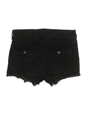 2 size - 10