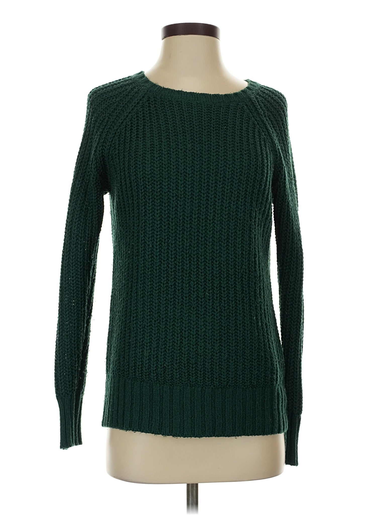 1 size - XS