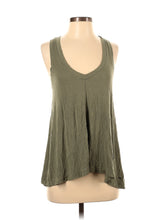 1 size - XS
