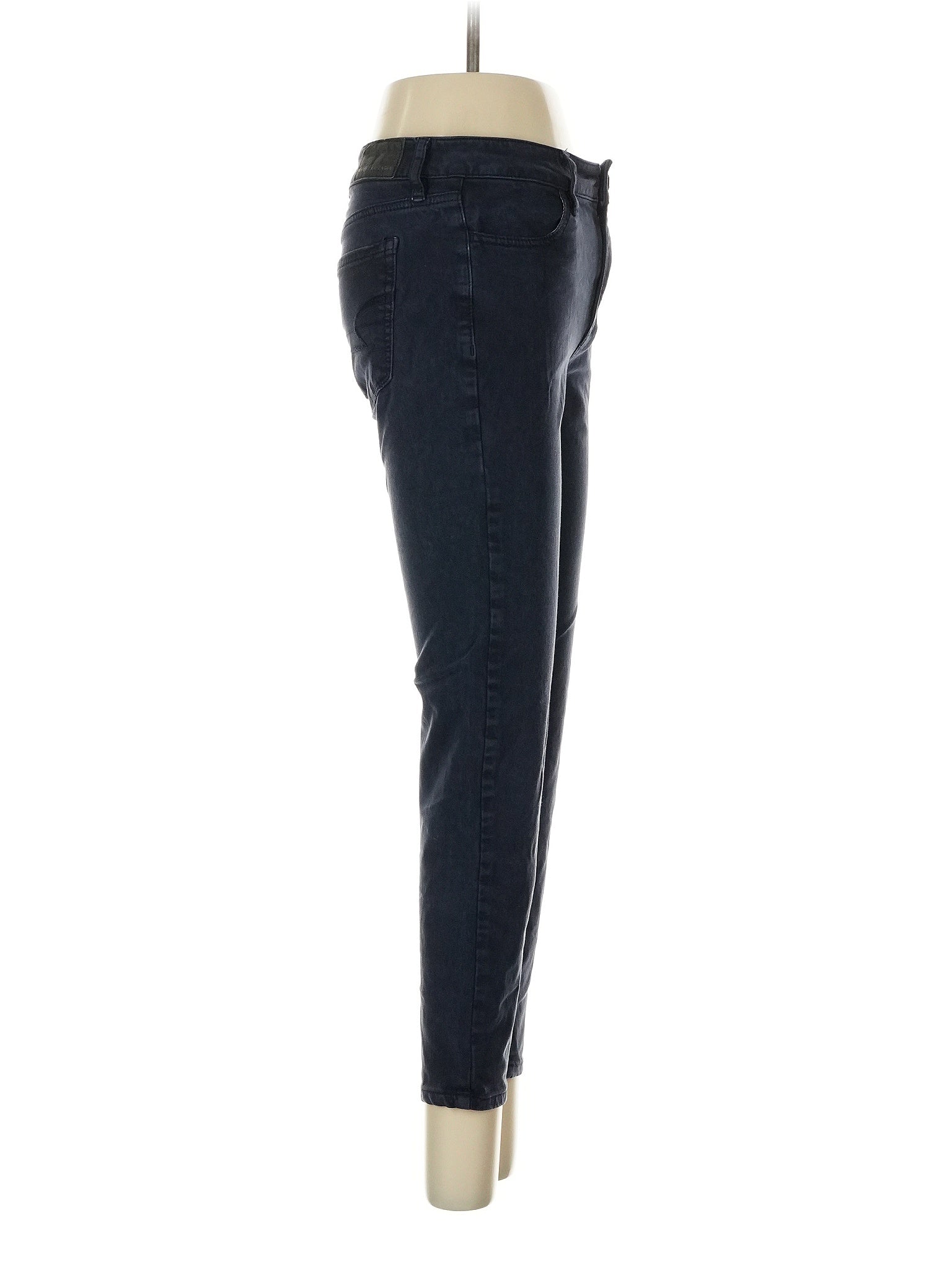 3 size - 0