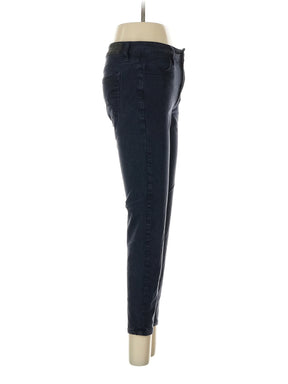 3 size - 0