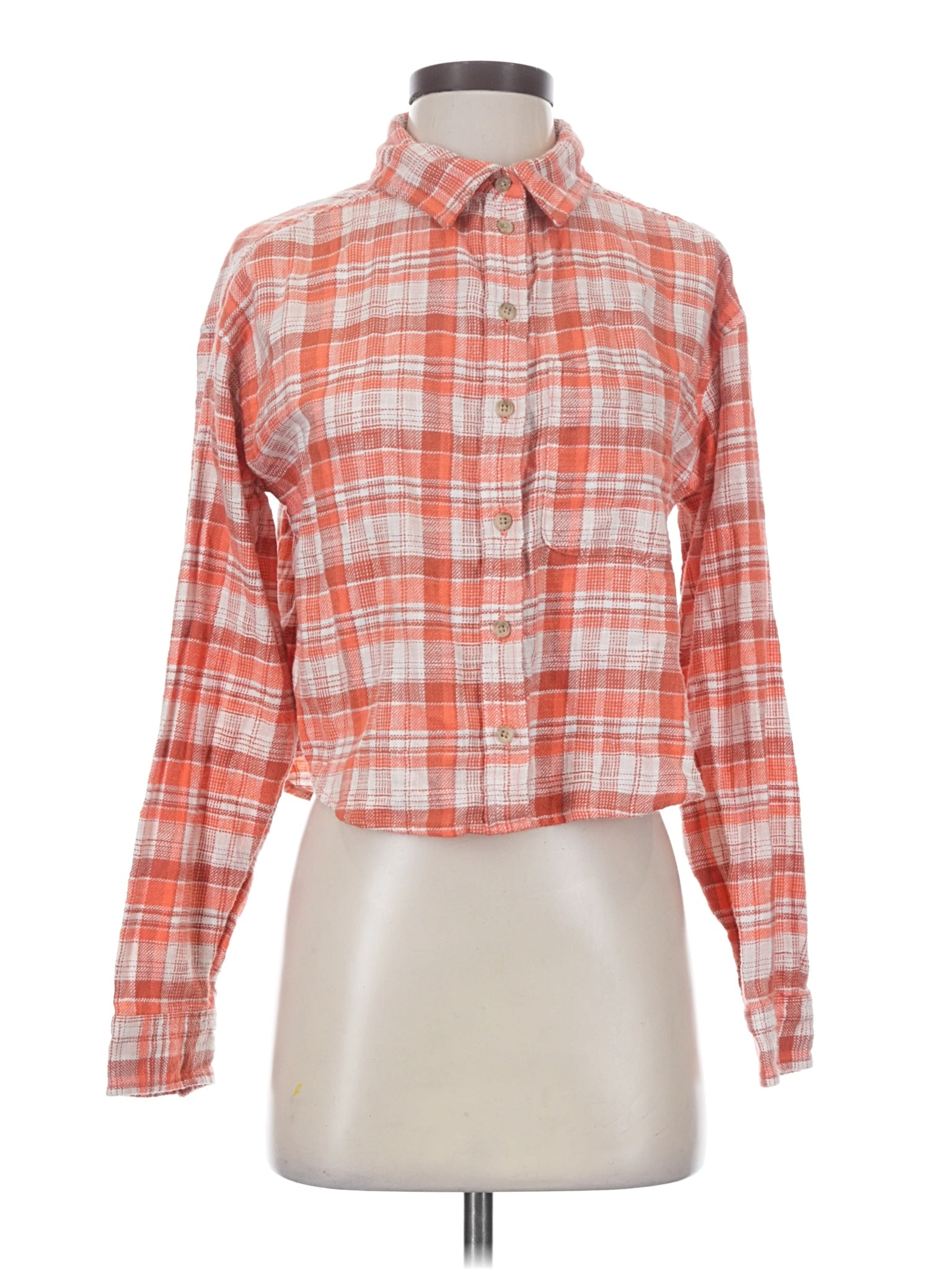 1 size - XS