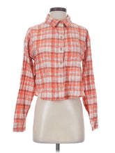 1 size - XS