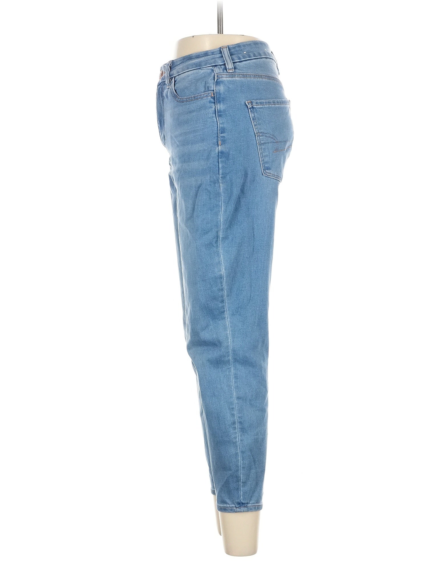 4 size - 6