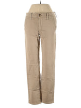 1 size - 4