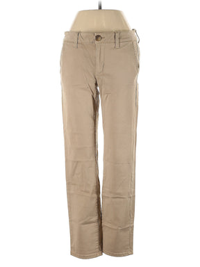 1 size - 4