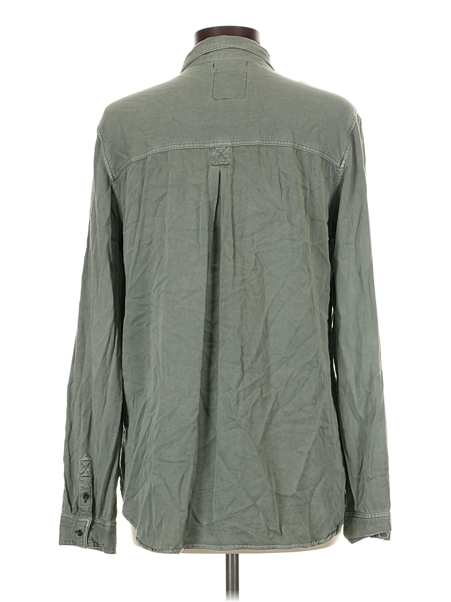 2 size - L