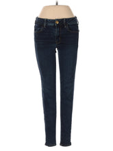 1 size - 2