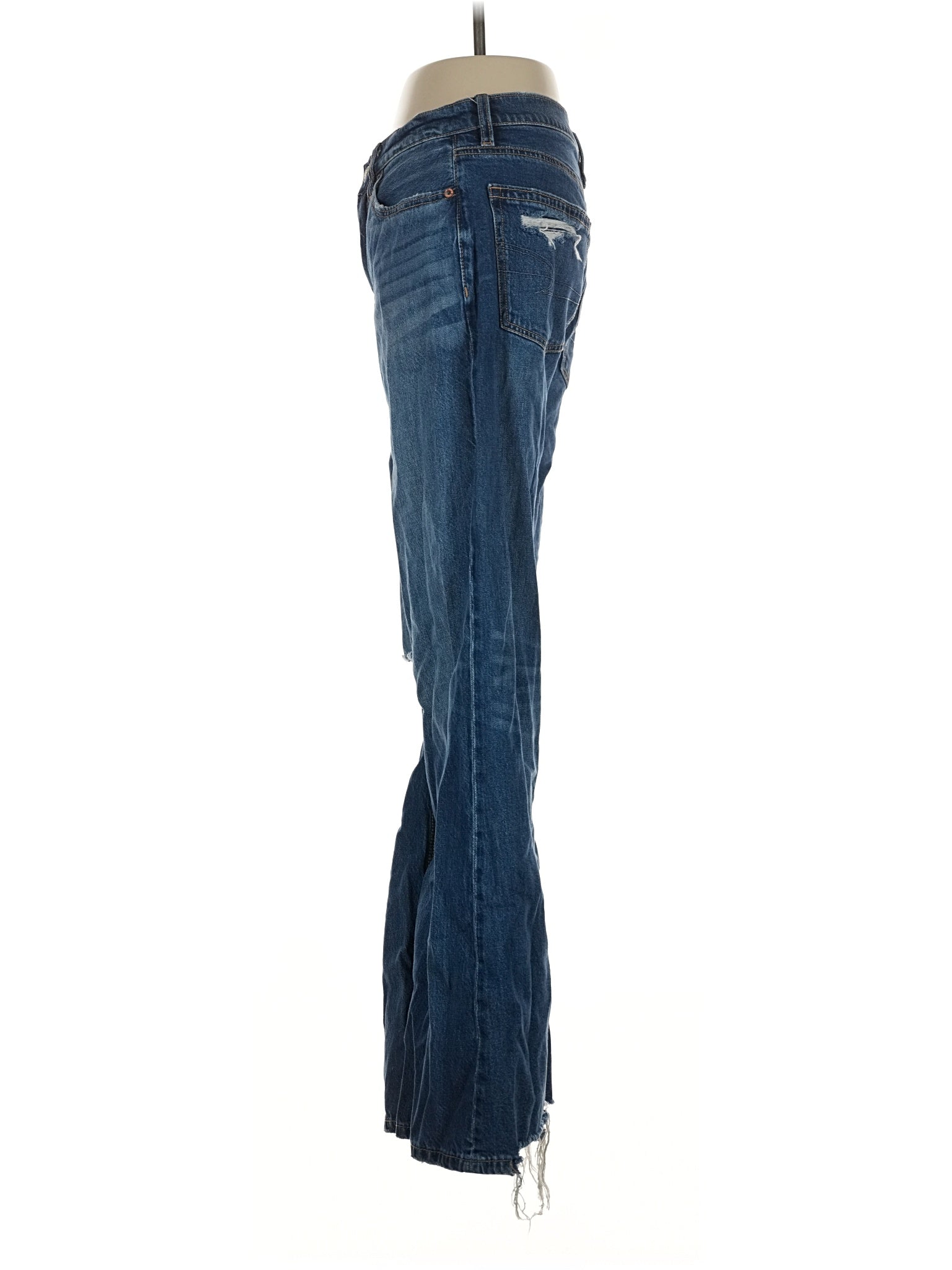 4 size - 0R