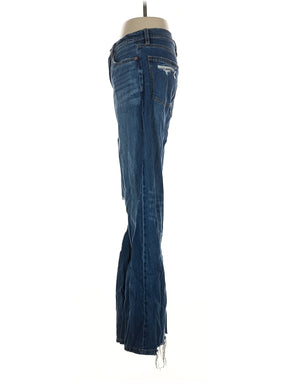 4 size - 0R