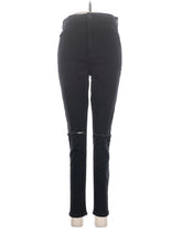 1 size - 6S