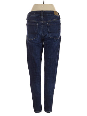2 size - 2 SHORT