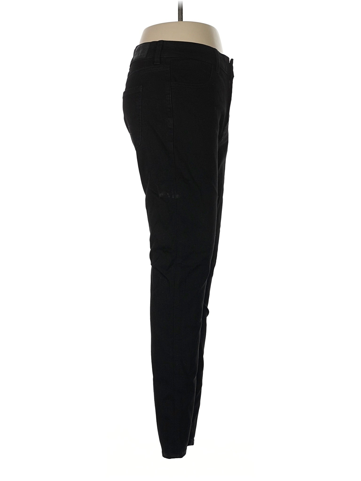 3 waist size - 29
