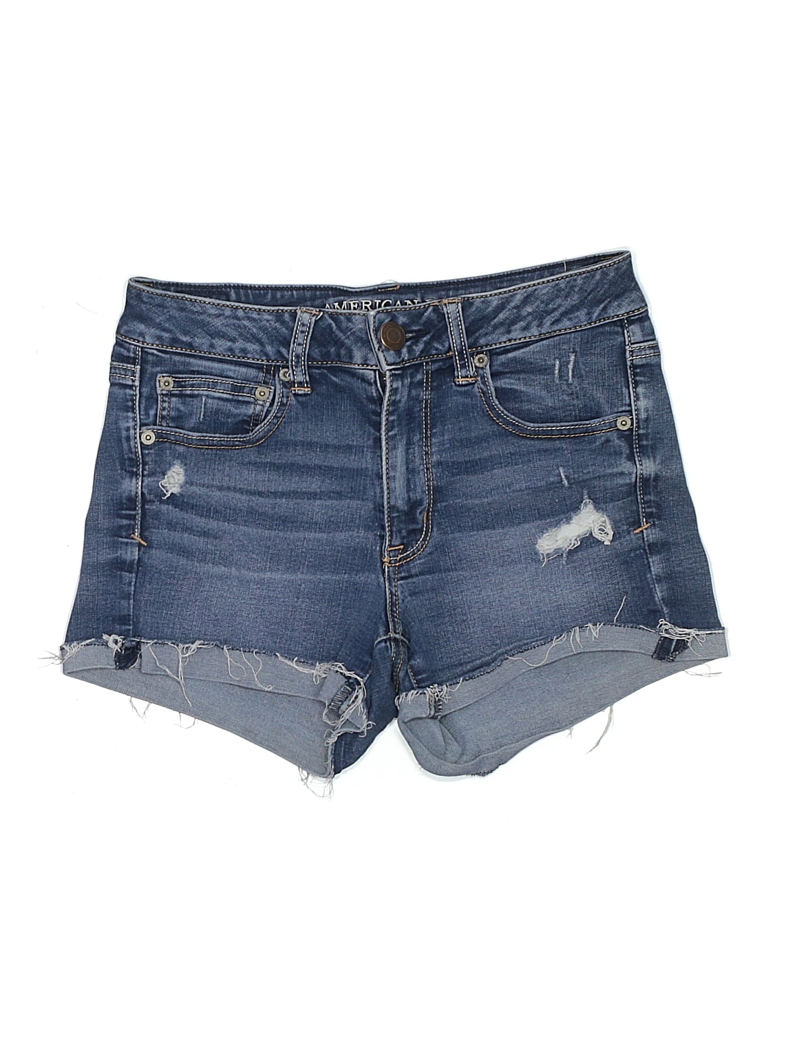 1 size - 6