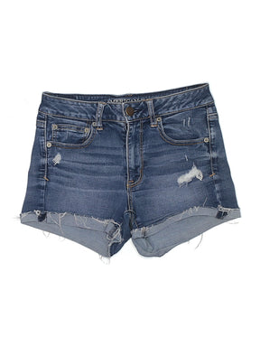 1 size - 6
