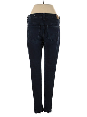 2 size - 4