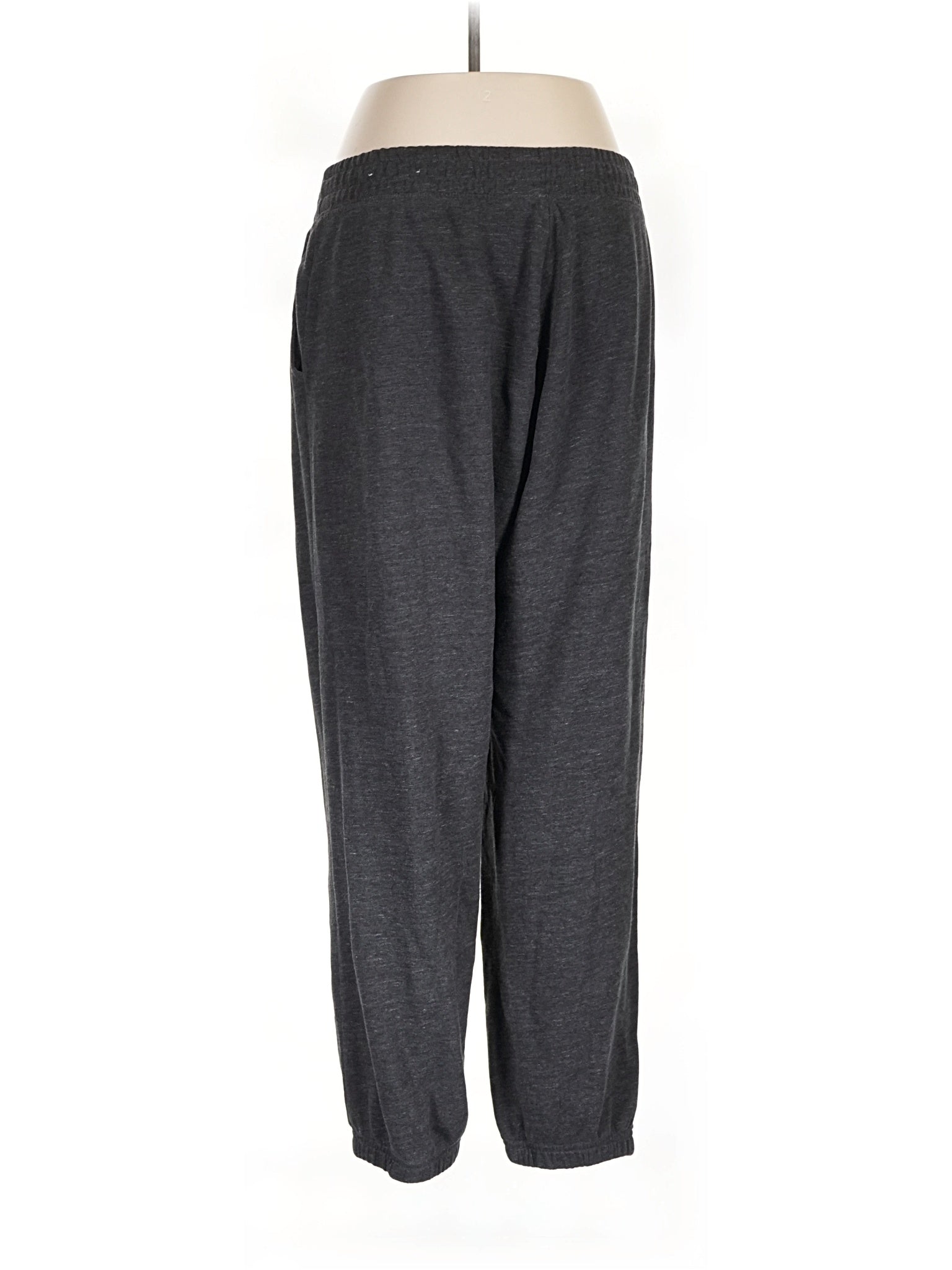 2 size - L