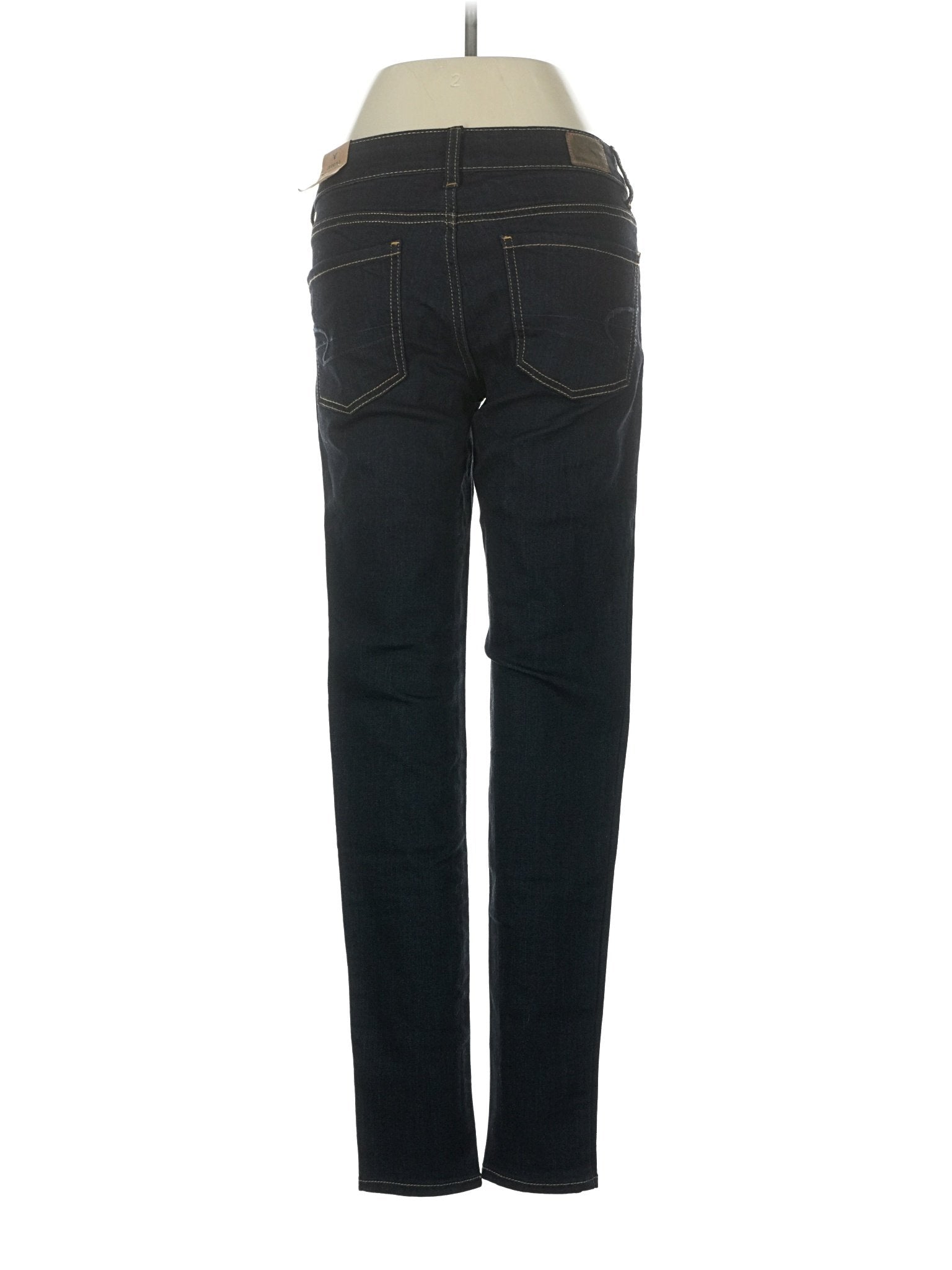 2 size - 4