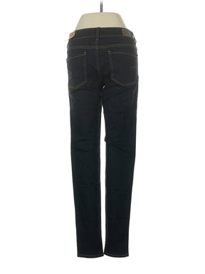 2 size - 4