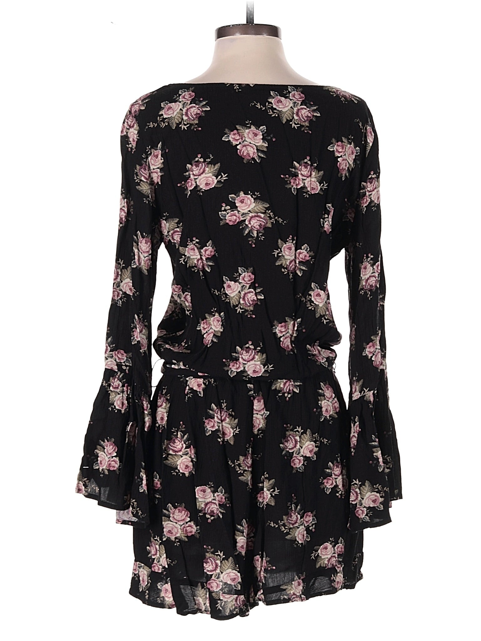 2 size - M
