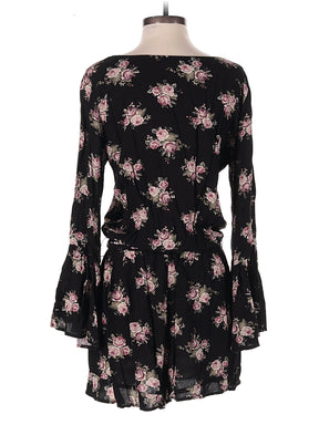 2 size - M
