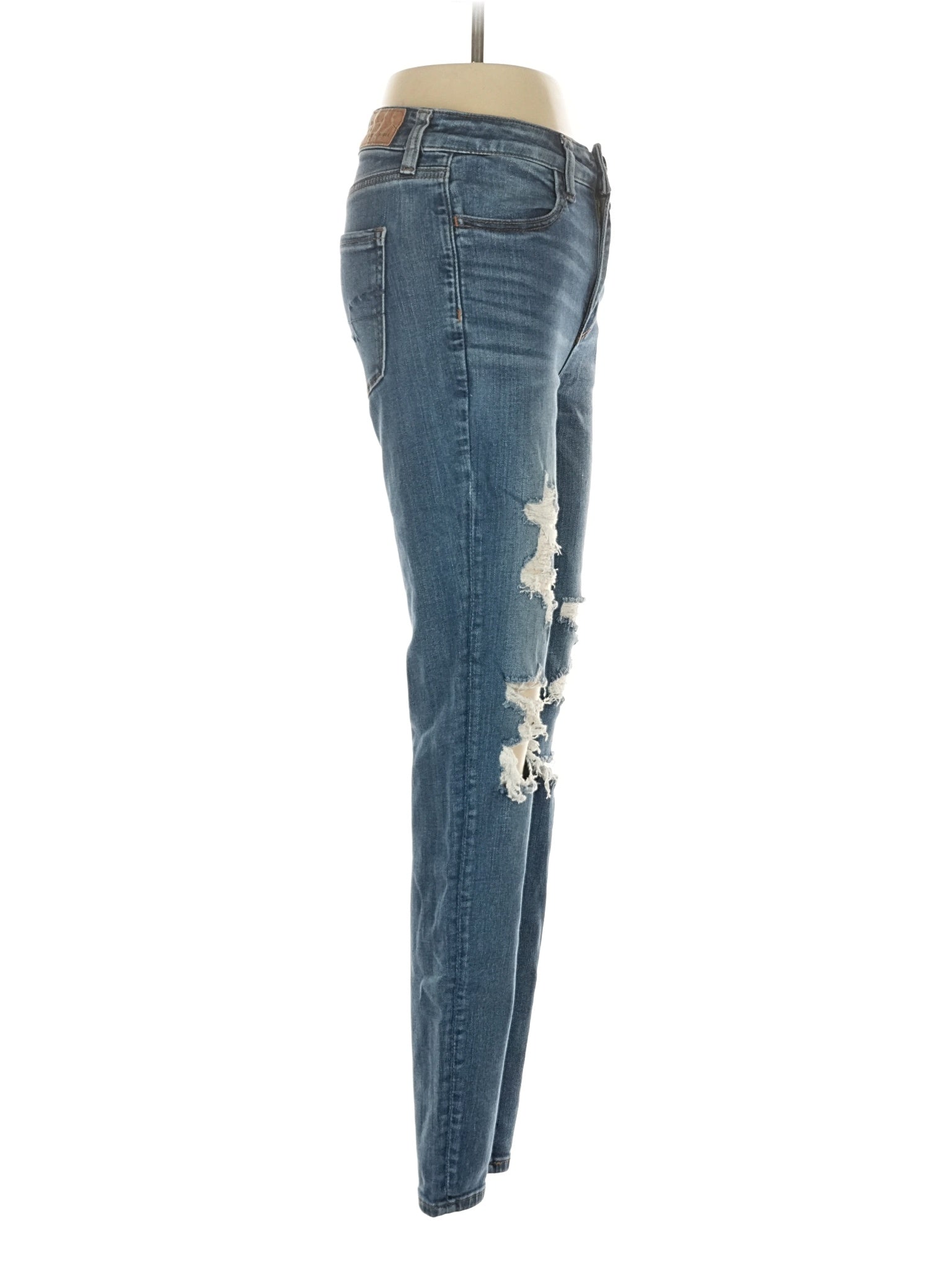 3 size - 4
