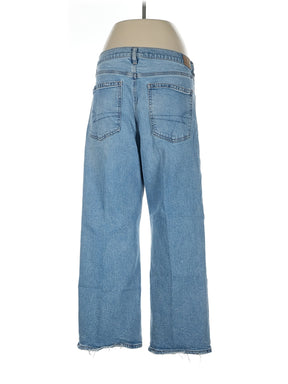 2 size - 12