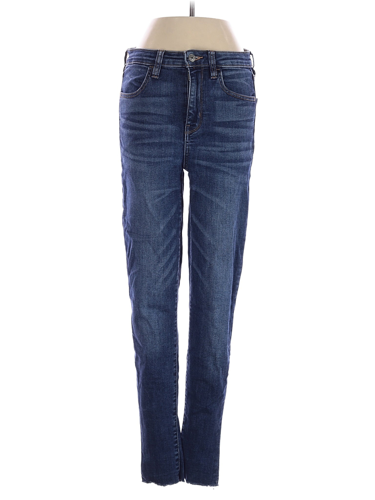 1 size - 4