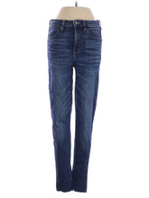 1 size - 4