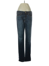 1 size - 2L