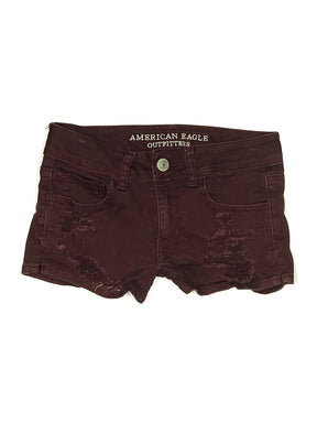 1 size - 00
