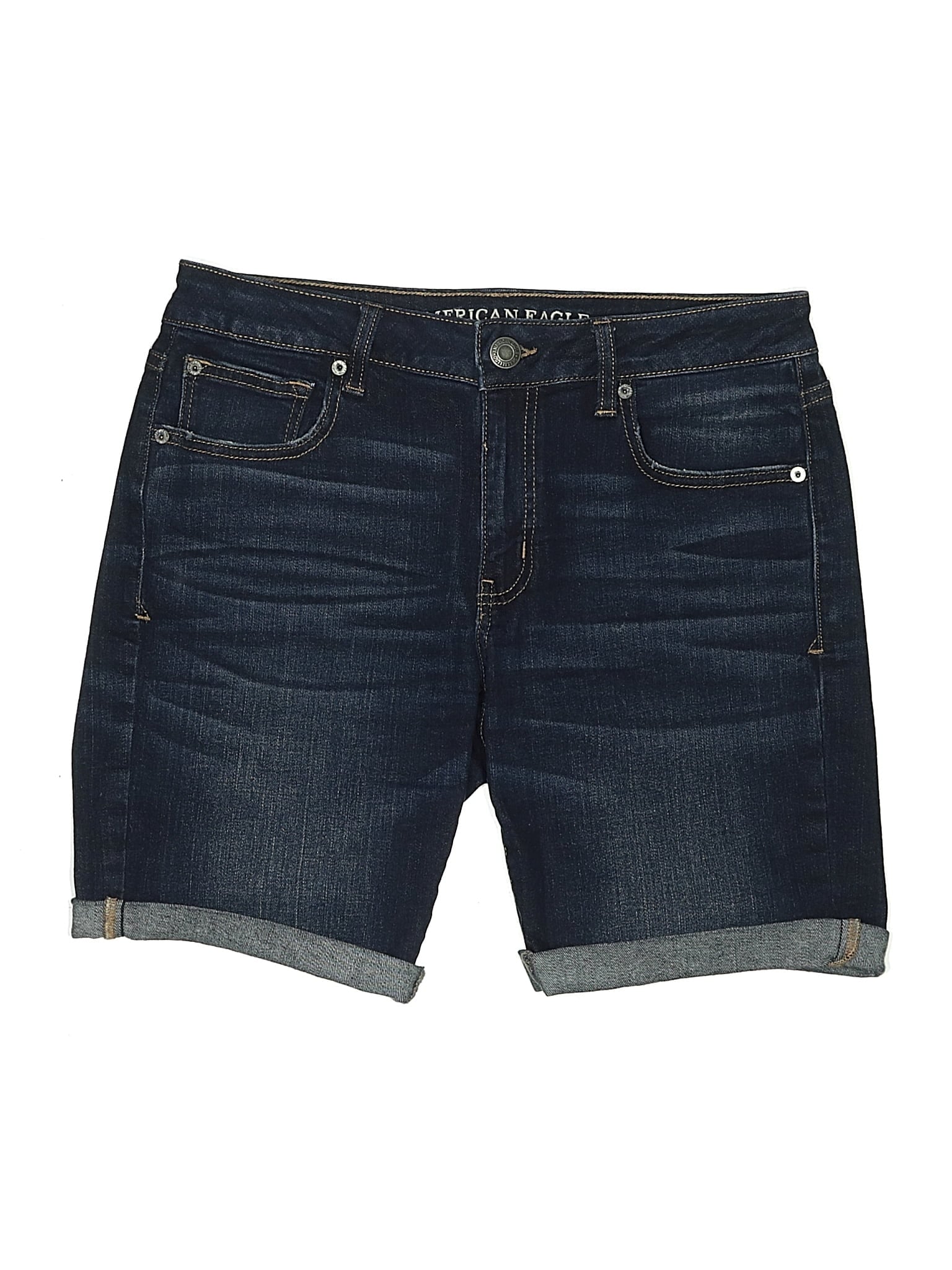 1 size - 6