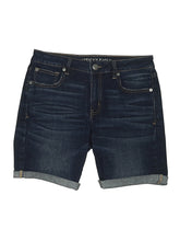 1 size - 6