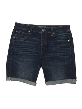 1 size - 6