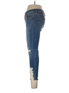4 size - 10