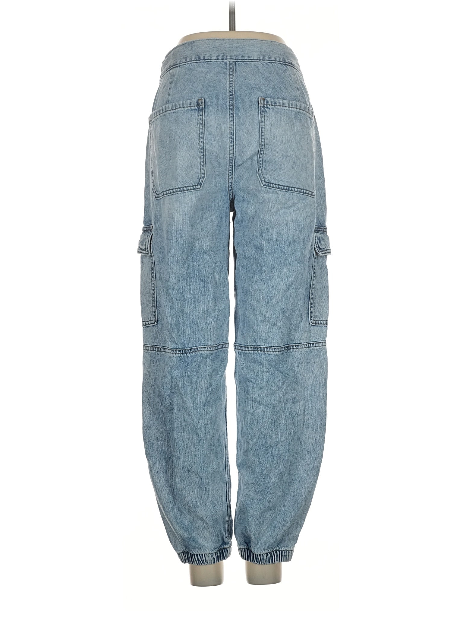 2 size - 4