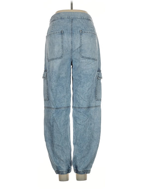 2 size - 4
