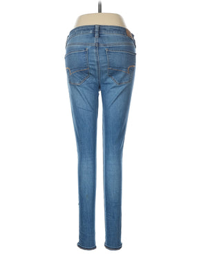2 size - 4