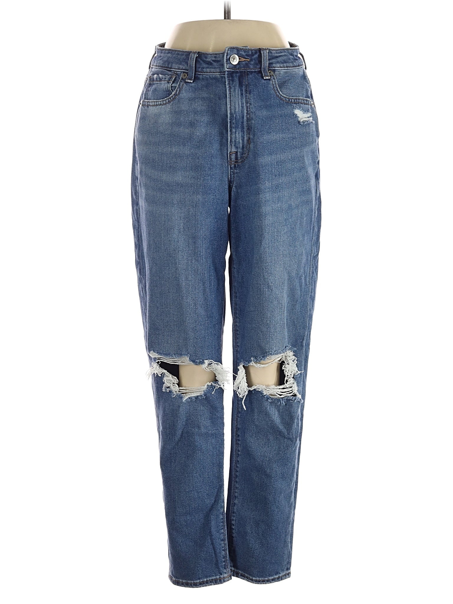 1 size - 2